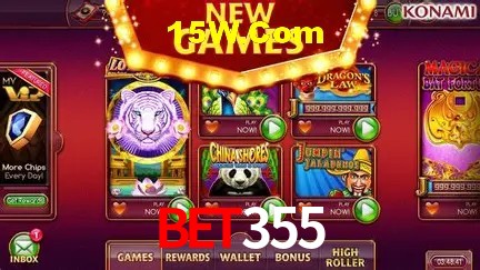 Distribuição de RTP em Jogos de Slot Certificados - Análise de 10.000+ Jogos