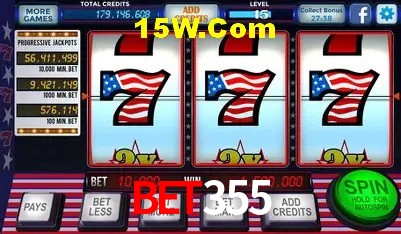 Bet355 - Winners Celebration